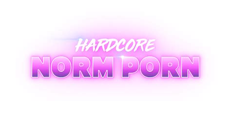 Free Hardcore Porn Pics